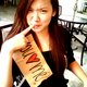 Rachel Saw's picture