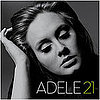 Review of Adele's New Single "21"
