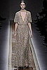 Fall 2011 Paris Fashion Week: Valentino 2011-03-08 14:50:46