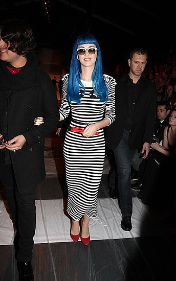 Katy Perry