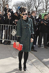 Lily Allen