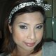 Ida Erin Chan's picture
