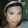 Ida Erin Chan's picture