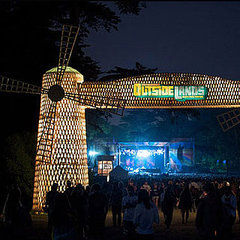San Francisco Mardi Gras Celebrations, Outside Lands Eager Beaver Tickets, and Warhol Reimagined