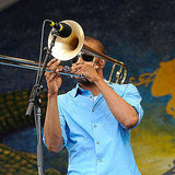 Concert Guide to Jazz Fest Artists Playing in the Bay Area