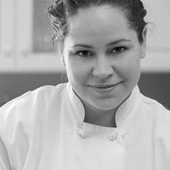 West Loop Gets New Restaurants From Stephanie Izard, Brendan Sodikoff, and Jared van Camp
