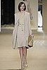 Fall 2011 Paris Fashion Week: Elie Saab 2011-03-09 11:04:43