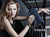 See the Full Set of Blake Lively's Chanel Mademoiselle Handbag Campaign