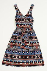 Marc by Marc Jacobs 10 Year Anniversary Capsule Collection