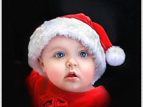 baby names