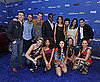 American Idol's Top 13 Compete: Rate Their Performances!