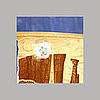 Animated Movie Picture Quiz
