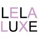 lelaluxe's picture