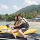 angelinelee's picture