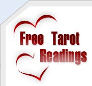 taror reading