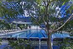 Hit the Pool