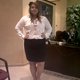 Jcarolinarosa's picture