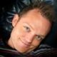 DennisSchmidt's picture