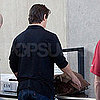 Celebrity Guess Who Game 2011-03-11 16:20:08