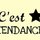 CestTendance's picture