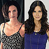 Courteney Cox Trivia Quiz With Friends and Cougar Town Quotes