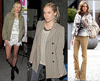 Celebrity Style Quiz 2011-03-12 05:27:17