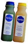 Liquiteria 