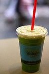 Juice Generation
