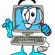 pcregistry85's picture
