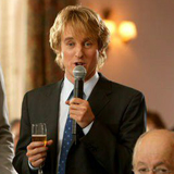 Funniest Quotes From Wedding Crashers