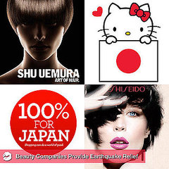 How to Help Japan