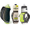 Best Handheld Water Bottles For Running