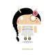 evi3e's picture