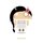 evi3e's picture