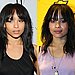 Zoe Kravitz