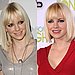 Anna Faris