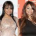 Raven-Symoné