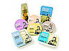 Celebrity Chef Jamie Oliver Launches New Cheese Line