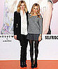 Pictures of Sienna Miller and Savannah Miller at Their Twenty8Twelve Fashion Launch 2011-03-14 13:22:08