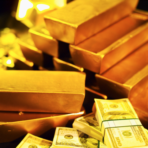 Report All Income Report All Income