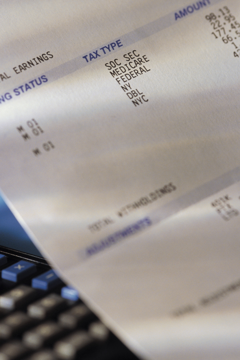Claim Deductions Claim Deductions