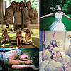 Spring Outfit Inspiration From The Virgin Suicides