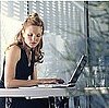 Tips For Spring Cleaning Professional and Personal Life