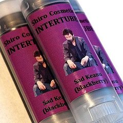 Sad Keanu Meme Gets Made Into a Lip Balm Sad Keanu Meme Gets Made Into a Lip Balm