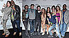 American Idol Paleyfest
