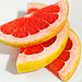 Grapefruit 