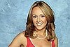 Ashley Hebert Is the New Bachelorette