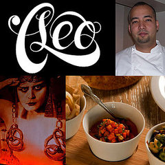 Cleo Chef Daniel Elmaleh Interview