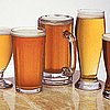 A Primer on Types of Beer