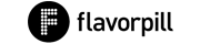 Flavorpill LA